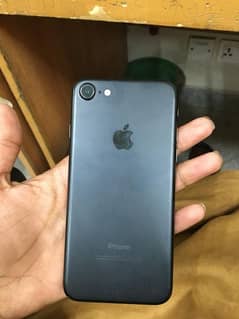 iPhone 7 bypass 32gb