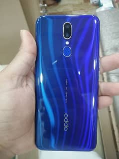 oppo