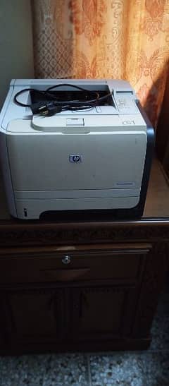 hp printer laserjet for sale.