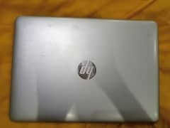 HP ProBook 430 G4 4gb Graphic card laptop for sale