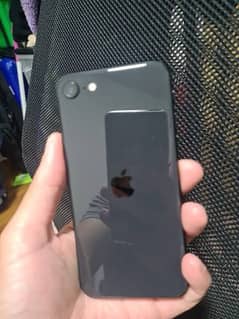 iphone Se 2020 exchange