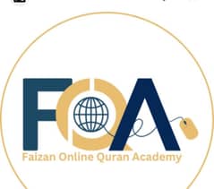 Faizan online academy 0