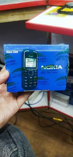 nokia 1280 orignal