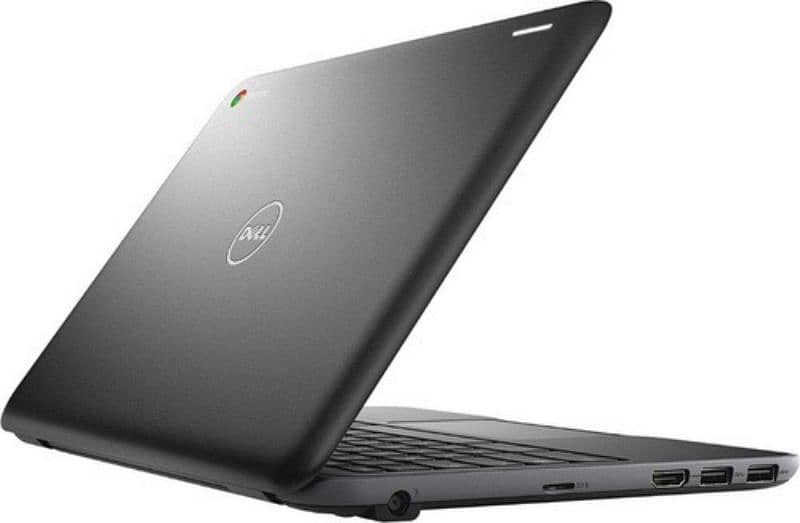 Dell Chromebook 11 3180 7
