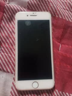 I phone 7 for sale