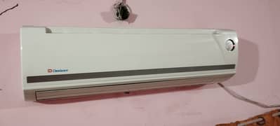 Dawlance split Air conditioner 1.5 ton