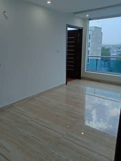 One Bad Room Flat For Rent In Bahria Town Lahore