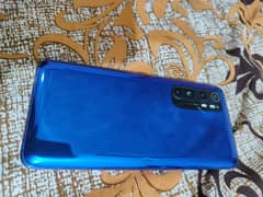 Xiaomi Mi Note 10 lite