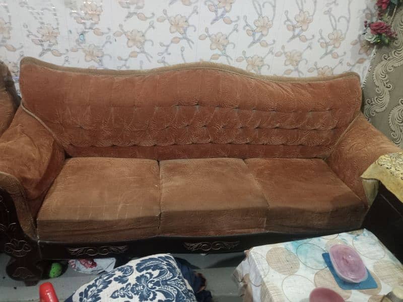 sofa set 2