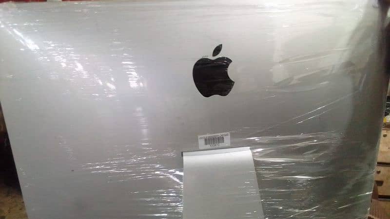 APPLE IMAC 2015 4TH GENERATION 0