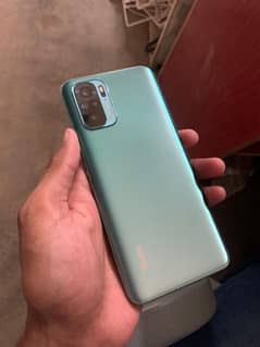 Redmi note 10 _ Urgent sale