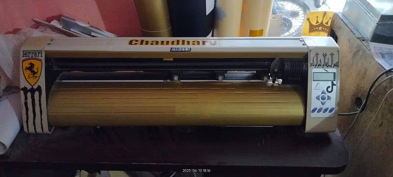 cuting plotter for sale 03175048243 0