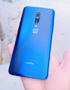 OnePlus 7 Pro 8/256