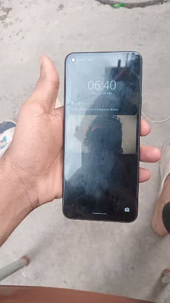 Infinix note 7 for sale 0