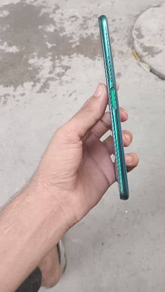 Infinix note 7 for sale 1