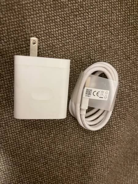 oppo f19 pro ka 100% original box pulled charger hy 0