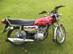 Honda 125 model 2022 0:3:1:2:0:4:9:6:4:6:9