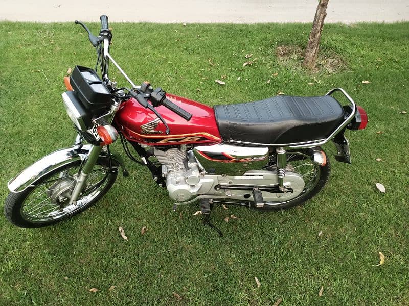 Honda 125 model 2022 0:3:1:2:0:4:9:6:4:6:9 1