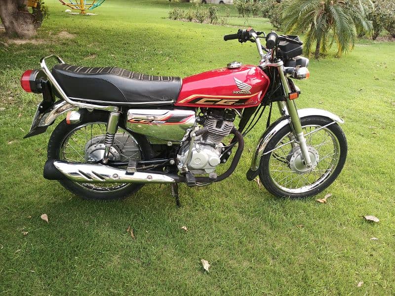 Honda 125 model 2022 0:3:1:2:0:4:9:6:4:6:9 2