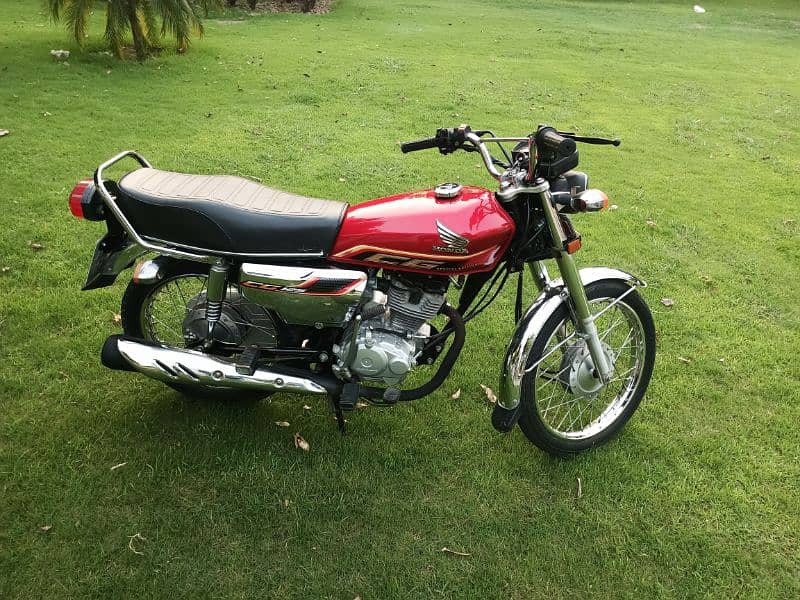 Honda 125 model 2022 0:3:1:2:0:4:9:6:4:6:9 7