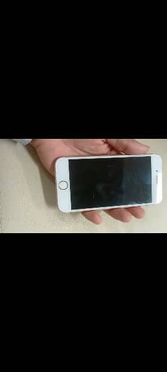 IPhone 6s 16gb Non PTA