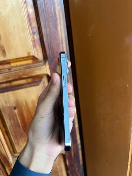 iphone 13 pro non pta 256 gb 88hlt 2