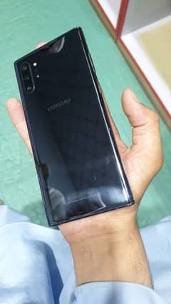Samsung Note 10, 5G Lush condition 12 GB, 256 GB wtsp 0314/48/38/000