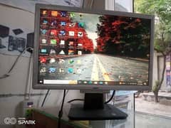 Computer Lcd For Sale