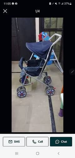 pram for sale 0