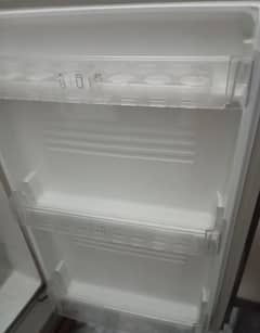 pel refrigerator