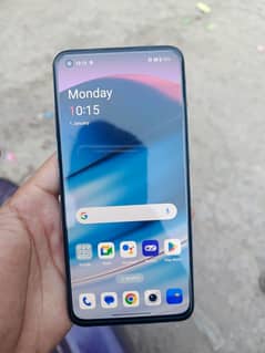 OnePlus Nord CE 5G 8/128GB Non PTA 4 month sim work