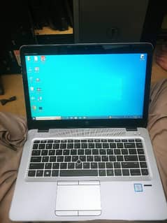 Hp 840 G5