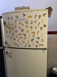 Refrigerator For sale