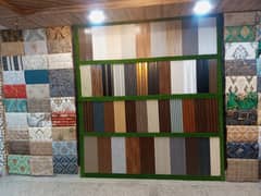 Wall Paper / Wall Flex /Ceiling/Wall Panel/Wall Panel/interior