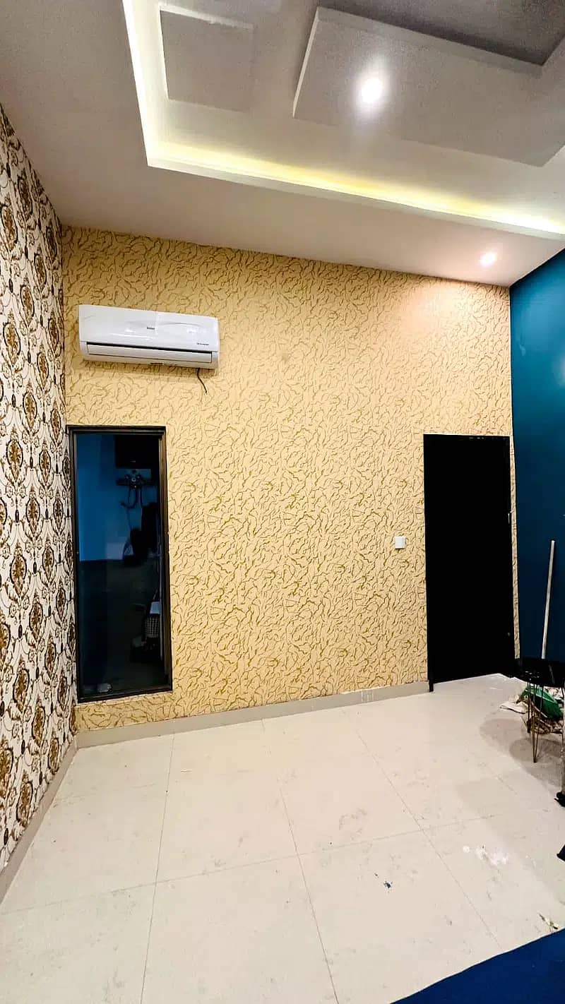 Wall Paper / Wall Flex /Ceiling/Wall Panel 18