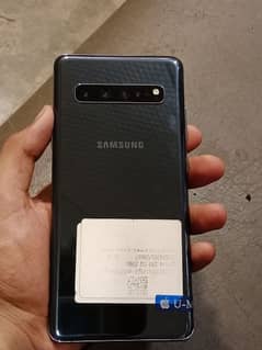 Samsung S10 5g