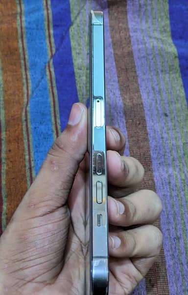 iphone 12 pro max non pta 128gb 1