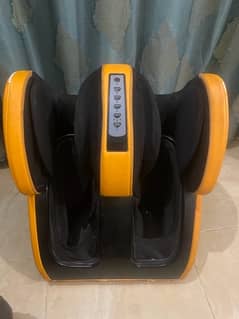 leg Massager