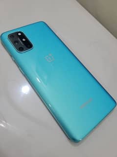 OnePlus 8t global dual sim PTA approved iphone Samsung oppo vivo