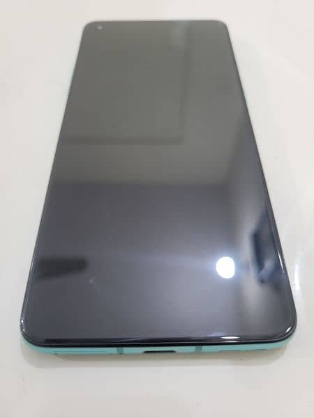 OnePlus 8t global dual sim PTA approved iphone Samsung oppo vivo 2