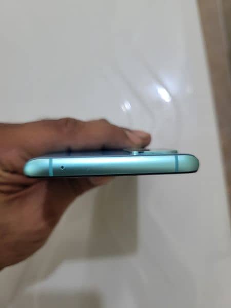 OnePlus 8t global dual sim PTA approved iphone Samsung oppo vivo 6