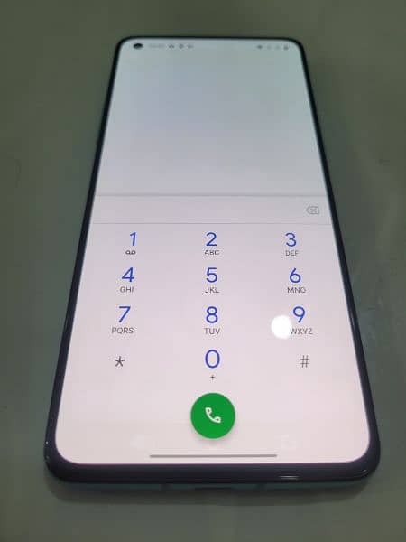 OnePlus 8t global dual sim PTA approved iphone Samsung oppo vivo 8