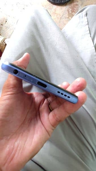 vivo y21a 1