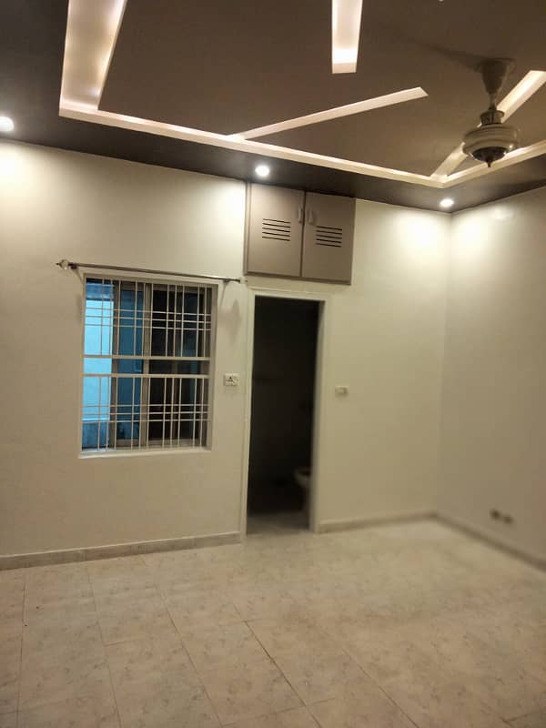 MIAN ESTATE OFFERS 5 MARLA 2 STOREY TILE FLOORING INDEPENDENT HOUSE FOR RENT FOR FAMILY 0