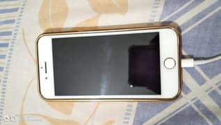 I phone 7 pta approved All Ok 10/9 Condition