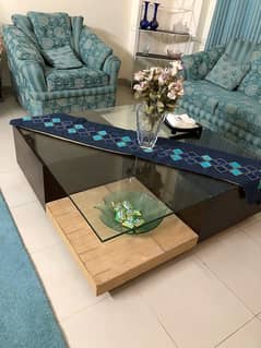 Stylish Centre table