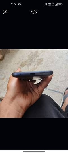 moto g pure Saf ha 3/32whatsap pe rabta kry 03067096013 l 0