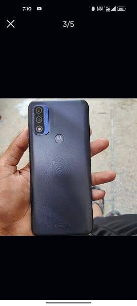 moto g pure Saf ha 3/32whatsap pe rabta kry 03067096013 l 2