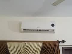 air conditioniners with amazing cooling