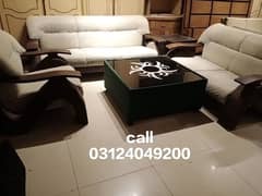 sofa set 3 2 1 seater call 03124049200